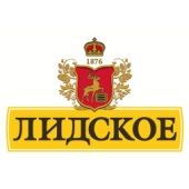 Партнёр