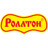 Партнёр