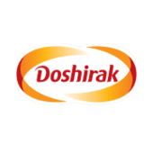 Партнёр
