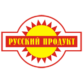 Партнёр