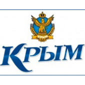 Партнёр