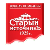 Партнёр