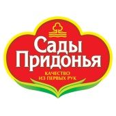 Партнёр