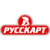 Партнёр