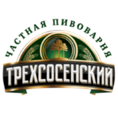 Партнёр